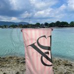 Victoria's Secret - Hide