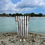 Victoria's Secret - شید مشکی