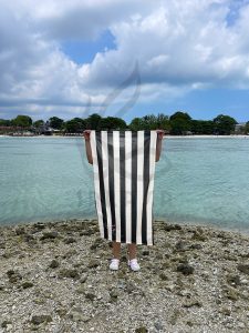 Victoria's Secret - شید مشکی