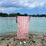 Victoria's Secret - قلبی