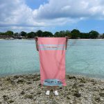 Chiara Ferragni - حوله کیارا