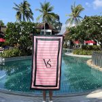 Victoria's Secret - قابدار