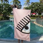 Chiara Ferragni - حوله کیارا فرانی