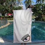 Chiara Ferragni - حوله کیارا