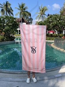 Victoria's Secret - VS