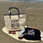 کیف LOEWE