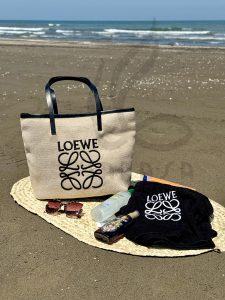 کیف LOEWE