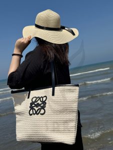 کیف LOEWE - Image 2