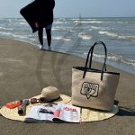 کیف کیارا فرانی - Chiara Ferragni