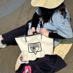 کیف کیارا فرانی - Chiara Ferragni