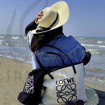 کیف LOEWE