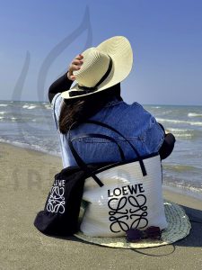 کیف LOEWE