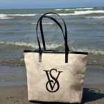 کیف ویکتوریا سکرت - Victoria's Secret