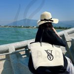 کیف ویکتوریا سکرت - Victoria's Secret