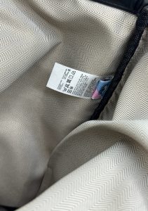 کیف کیارا فرانی - Chiara Ferragni - Image 4