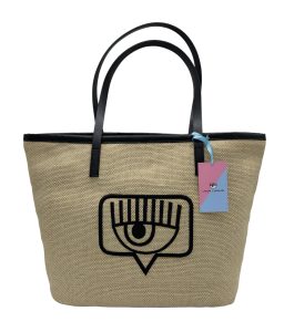 کیف کیارا فرانی - Chiara Ferragni - Image 2