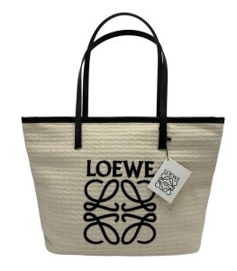 کیف LOEWE - Image 2