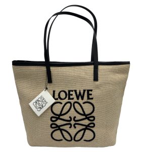 کیف LOEWE - Image 2
