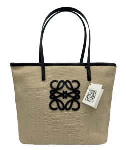 کیف LOEWE - Image 3