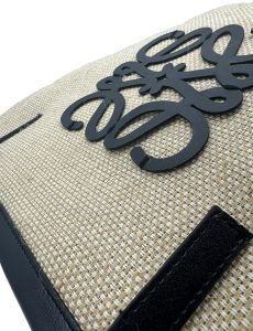 کیف LOEWE - Image 2