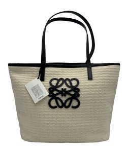 کیف LOEWE - Image 3