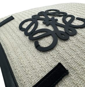 کیف LOEWE - Image 4