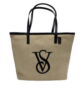 کیف ویکتوریا سکرت - Victoria's Secret - Image 3