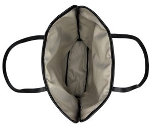 کیف LOEWE - Image 3