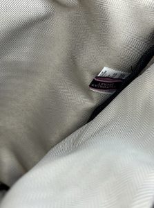 کیف ویکتوریا سکرت - Victoria's Secret - Image 5