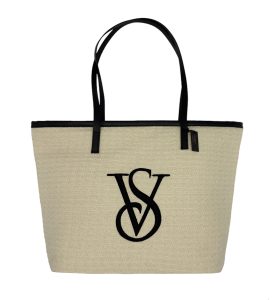 کیف ویکتوریا سکرت - Victoria's Secret - Image 3