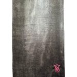 حوله مشکی ویکتوریا سکرت