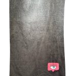 حوله مشکی کیارا