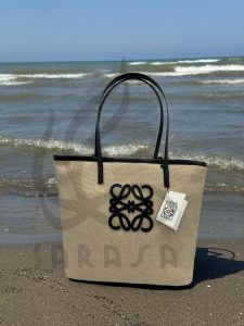 کیف LOEWE