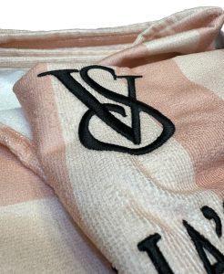 Victoria's Secret - گلدوزى - Image 2