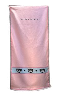 حوله كيارا - Image 4