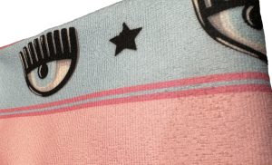 حوله كيارا - Image 3