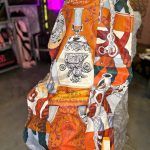 حوله استخری HERMES