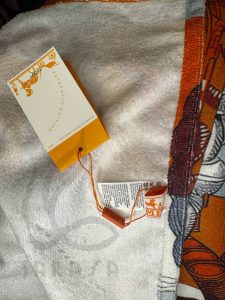 حوله استخری HERMES - Image 2