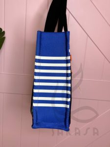 کیف استخری هرمس - HERMES - Image 3