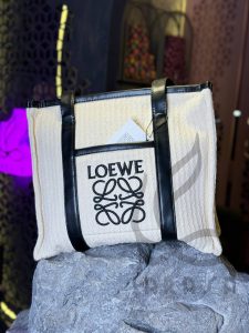 کیف استخری LOEWE