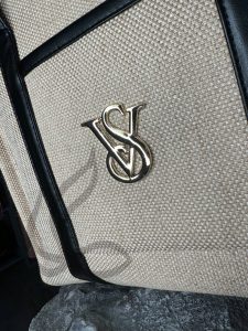 کیف استخری ویکتوریا سکرت - Victoria's Secret - Image 2