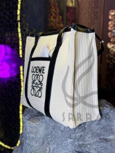 کیف استخری LOEWE - Image 2