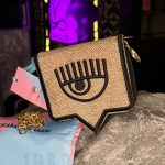 دوشی کوچک کیارا کنفی 3 - Chiara Ferragni