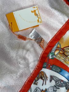 حوله استخری HERMES - Image 2