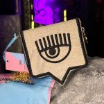 دوشی کوچک کیارا کنفی 2 - Chiara Ferragni