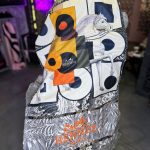 حوله استخری HERMES