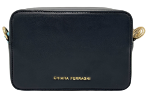 کیارا مشکی - Image 2