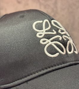 کلاه LOEWE شاین - Image 2