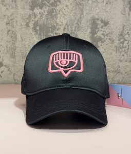 کلاه کیارا شاین