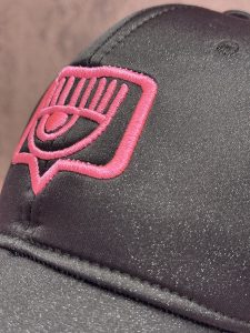 کلاه کیارا شاین - Image 2